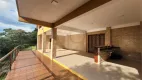 Foto 7 de Sobrado com 3 Quartos à venda, 163m² em Serra da Cantareira, Mairiporã