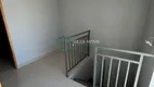 Foto 3 de Apartamento com 3 Quartos à venda, 100m² em Jardim Botânico, Ribeirão Preto