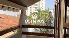 Foto 3 de Casa com 4 Quartos à venda, 289m² em Tabajaras, Uberlândia