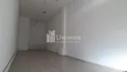 Foto 2 de Ponto Comercial para alugar, 120m² em Centro, Campinas