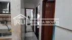 Foto 9 de Casa com 2 Quartos à venda, 119m² em Venda das Pedras, Itaboraí