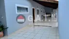 Foto 5 de Casa com 3 Quartos à venda, 340m² em Jardim Ipe, Sorocaba