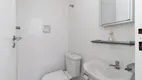 Foto 35 de Apartamento com 3 Quartos à venda, 155m² em Campo Belo, São Paulo