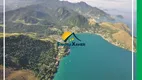 Foto 11 de Lote/Terreno à venda, 8000m² em Portogalo, Angra dos Reis