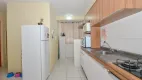 Foto 8 de Apartamento com 3 Quartos à venda, 68m² em Santa Cândida, Curitiba