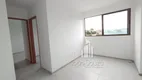 Foto 12 de Apartamento com 2 Quartos à venda, 42m² em Casa Amarela, Recife