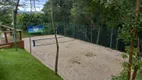 Foto 24 de Lote/Terreno à venda, 685m² em Residencial Parque das Araucárias, Campinas