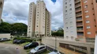 Foto 31 de Apartamento com 3 Quartos à venda, 75m² em Parque Prado, Campinas