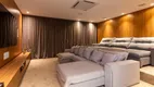 Foto 5 de Sobrado com 4 Quartos à venda, 600m² em Loteamento Mont Blanc Residence, Campinas