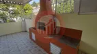 Foto 3 de Casa com 4 Quartos à venda, 151m² em Vila Isabel, Rio de Janeiro