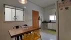 Foto 10 de Casa com 3 Quartos à venda, 185m² em Despraiado, Cuiabá