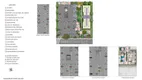 Foto 9 de Apartamento com 2 Quartos à venda, 44m² em Notre Dame, Campinas