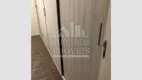 Foto 9 de Apartamento com 2 Quartos à venda, 69m² em Vila Maria Alta, São Paulo