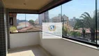Foto 5 de Apartamento com 3 Quartos à venda, 228m² em Bonfim, Campinas