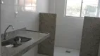 Foto 3 de Apartamento com 2 Quartos à venda, 46m² em Maria Helena, Belo Horizonte