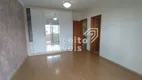 Foto 16 de Casa de Condomínio com 4 Quartos para venda ou aluguel, 294m² em Colonia Dona Luiza, Ponta Grossa