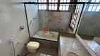 Foto 8 de Casa de Condomínio com 4 Quartos à venda, 329m² em Badu, Niterói