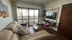 Foto 7 de Apartamento com 3 Quartos à venda, 147m² em Vila Curuçá, Santo André