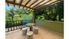 Foto 17 de Casa de Condomínio com 5 Quartos à venda, 480m² em Maresias, São Sebastião