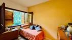 Foto 21 de Casa de Condomínio com 4 Quartos à venda, 500m² em Condomínio Iolanda, Taboão da Serra