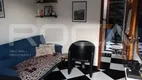 Foto 3 de Casa com 1 Quarto à venda, 80m² em Vila Boa Vista, São Carlos