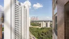 Foto 6 de Apartamento com 3 Quartos à venda, 163m² em Ecoville, Curitiba