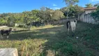 Foto 2 de Lote/Terreno à venda em Terras da Capela de Santo Antônio, Jaguariúna