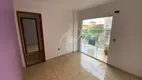Foto 2 de Apartamento com 2 Quartos à venda, 50m² em Irajá, Rio de Janeiro