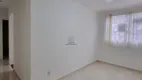 Foto 11 de Apartamento com 1 Quarto à venda, 45m² em Jardim Nova Europa, Campinas