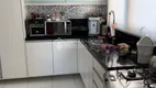 Foto 10 de Apartamento com 3 Quartos à venda, 129m² em Menino Deus, Porto Alegre