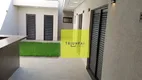 Foto 49 de Casa de Condomínio com 3 Quartos à venda, 181m² em Condominio Le France, Sorocaba