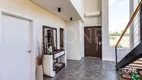 Foto 9 de Casa de Condomínio com 4 Quartos à venda, 425m² em , Eldorado do Sul