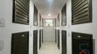 Foto 29 de Cobertura com 3 Quartos à venda, 180m² em Vila Nova, Cabo Frio
