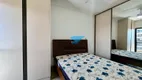 Foto 24 de Apartamento com 3 Quartos à venda, 120m² em Jardim Astúrias, Guarujá