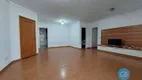 Foto 3 de Apartamento com 3 Quartos à venda, 120m² em Alto da Mooca, São Paulo