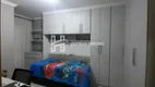Foto 19 de Sobrado com 3 Quartos à venda, 248m² em Nova Gerti, São Caetano do Sul