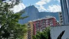 Foto 21 de Apartamento com 2 Quartos à venda, 70m² em Lagoa, Rio de Janeiro