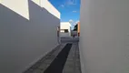 Foto 30 de Casa com 2 Quartos à venda, 50m² em Sitio dos Marcos, Igarassu