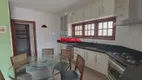 Foto 12 de Casa de Condomínio com 4 Quartos para alugar, 270m² em Jardim das Colinas, São José dos Campos