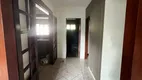 Foto 5 de Casa com 2 Quartos à venda, 160m² em Vila Marli, Campo Grande