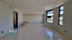 Foto 2 de Sala Comercial para alugar, 30m² em Jardim São Luiz, Ribeirão Preto