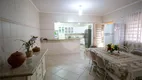 Foto 8 de Fazenda/Sítio com 3 Quartos à venda, 366m² em Jardim Cruzeiro Gleba B, Mairinque