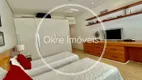 Foto 23 de Apartamento com 4 Quartos à venda, 488m² em Ipanema, Rio de Janeiro