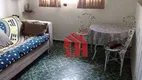 Foto 10 de Casa de Condomínio com 2 Quartos à venda, 69m² em Vila Valença, São Vicente