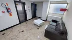 Foto 19 de Apartamento com 3 Quartos à venda, 99m² em Kobrasol, São José