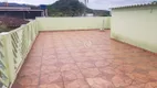 Foto 20 de Casa com 2 Quartos à venda, 335m² em Balneário Praia do Perequê , Guarujá