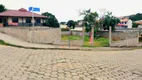 Foto 6 de Lote/Terreno à venda, 462m² em Forquilhas, São José