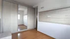 Foto 6 de Apartamento com 2 Quartos à venda, 70m² em Gleba Palhano, Londrina