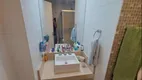 Foto 18 de Apartamento com 4 Quartos à venda, 150m² em Ingá, Niterói