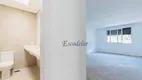 Foto 13 de Casa de Condomínio com 4 Quartos à venda, 401m² em Campo Belo, São Paulo